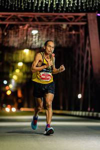 BIB: 
                            <button type="button" onclick="openModal(27879589)" class="btn btn-primary btn-sm float-right btn-popup" data-toggle="modal" data-target=".modal-high-quality">
                        <i class="fas fa-shopping-cart"></i> Add to Cart
                    </button>
                                            <button type="button" onclick="isThisMe(27879589, true)" class="btn btn-success btn-sm float-right btn-popup btn-isme hidden" data-toggle="tooltip" data-placement="bottom" title="นี่คือรูปของคุณใช่ไหม คลิกที่นี่เพื่อเอาเข้าอัลบั้ม">
                        <i class="fas fa-plus"></i> Add to album
                    </button>
                    <button type="button" onclick="isThisMe(27879589, false)" class="btn btn-warning btn-sm float-right btn-popup btn-isnotme hidden">
                        <i class="fas fa-ban"></i> Remove from album
                    </button>